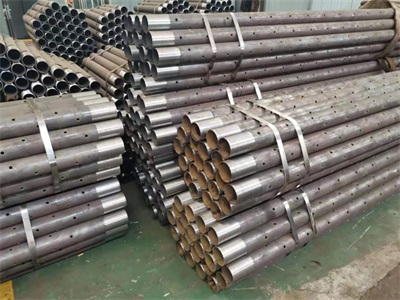 什么是东方土钉？