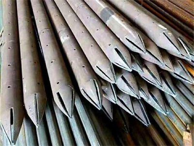 东方土钉支护应用性范围