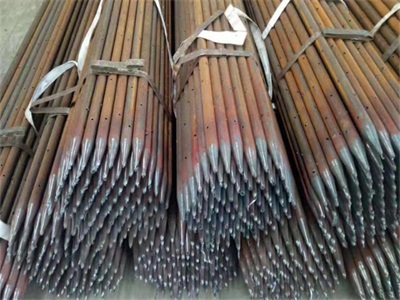 东方土钉墙施工注意事项