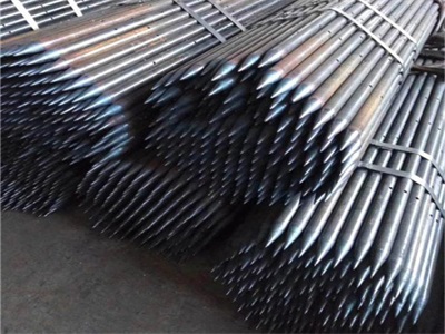 东方土钉墙护坡施工要点详解