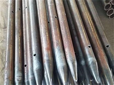 东方土钉自由段长度如何计算？